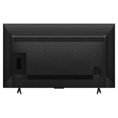 TCL 55P7K (foto 4)
