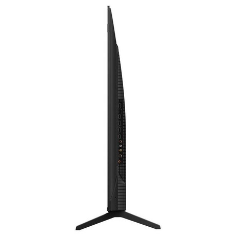TCL 55P7K (foto 5)