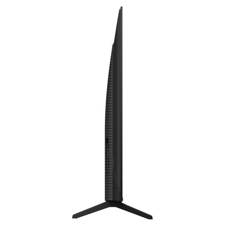 QLED televize TCL 55P7K