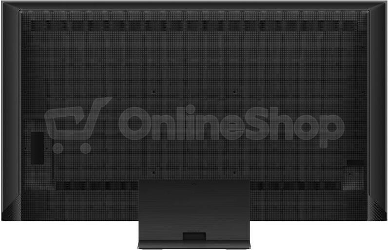 4K QLED TV TCL 50Q7C