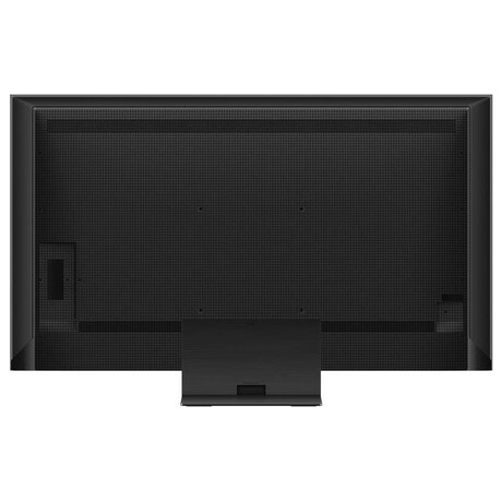 TCL 50Q7C (foto 3)