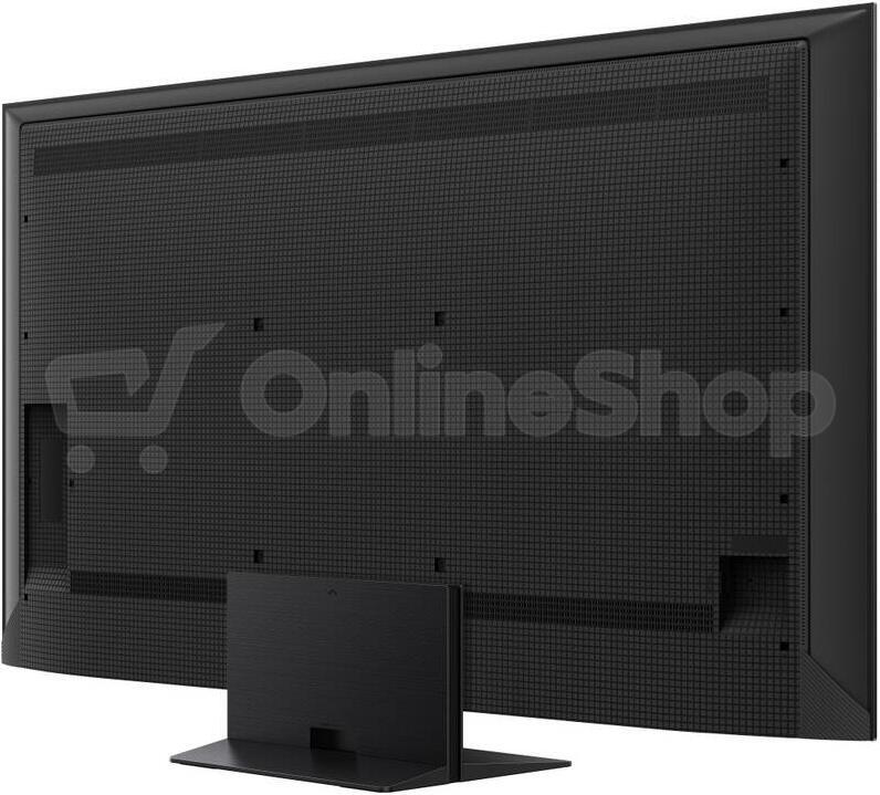 4K QLED TV TCL 50Q7C