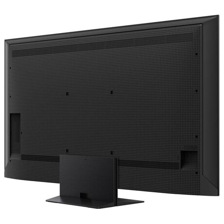 TCL 50Q7C (foto 4)
