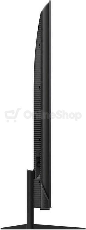 4K QLED TV TCL 50Q7C