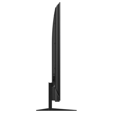 TCL 50Q7C (foto 7)