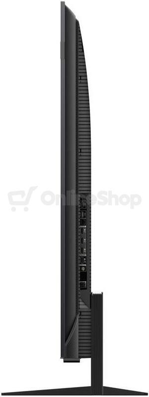 4K QLED TV TCL 50Q7C