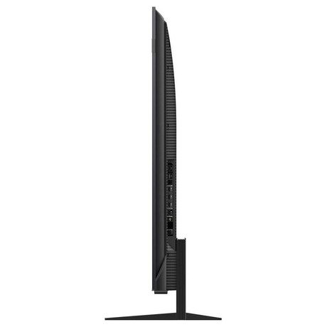TCL 50Q7C (foto 5)