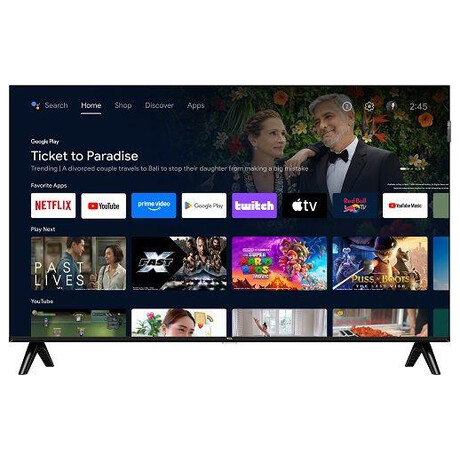 TCL 40V5C (foto 2)