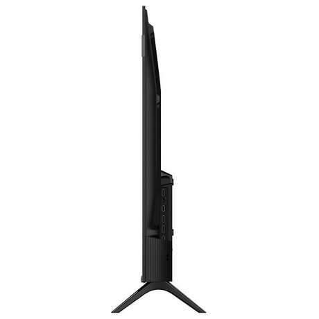 TCL 40V5C (foto 6)