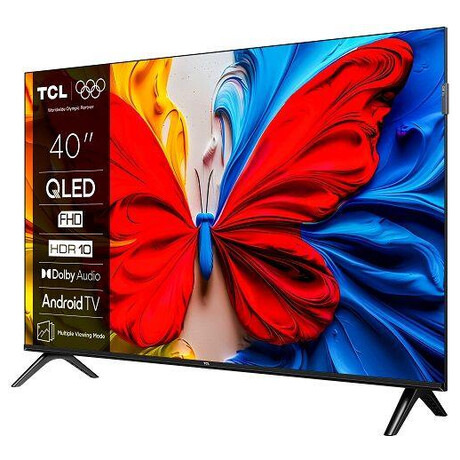 TCL 40S5K (foto 2)