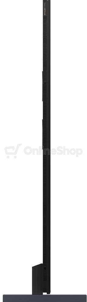 QLED televize TCL 115C7K