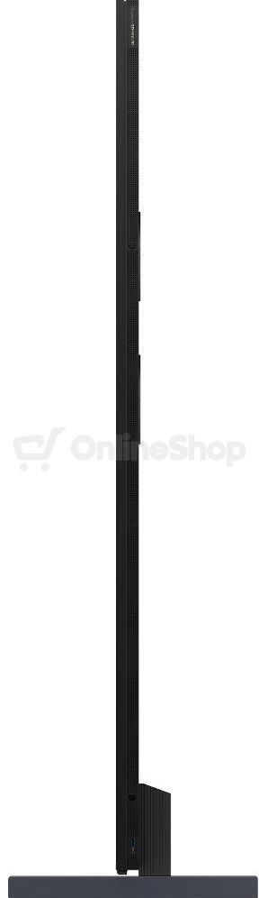 QLED televize TCL 115C7K