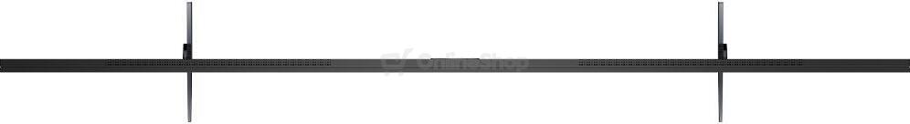 QLED televize TCL 115C7K