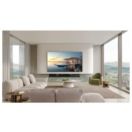 TCL 115C7K (foto 12)