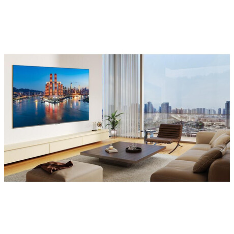 TCL 115C7K (foto 13)