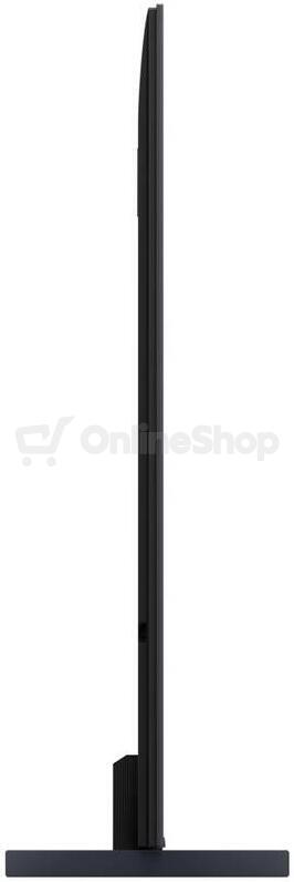 98C6K Mini LED QLED TV TCL
