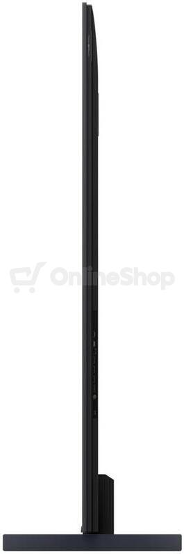 98C6K Mini LED QLED TV TCL