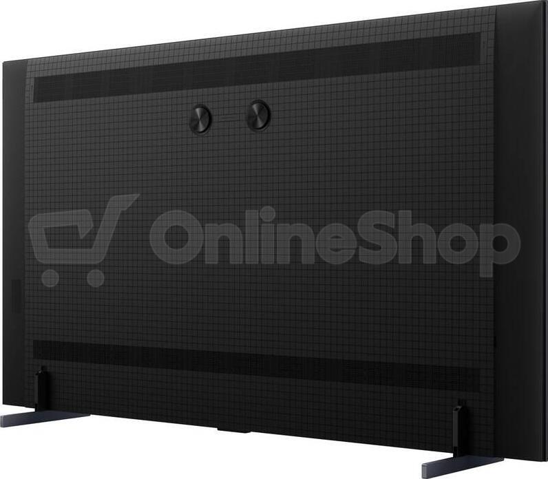 98C6K Mini LED QLED TV TCL