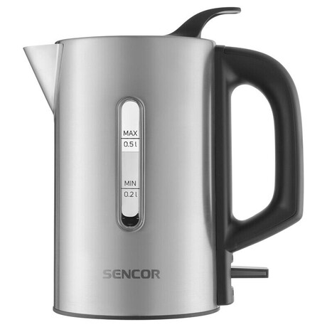 Sencor SWK 170SS (foto 2)