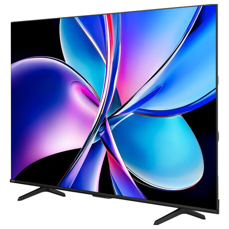 Hisense 55E77Q PRO (foto 2)