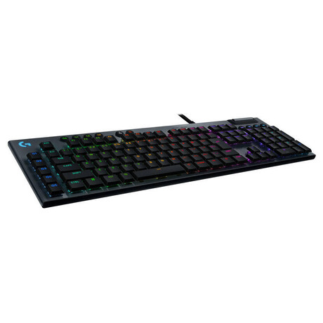 Logitech G915 X (foto 1)