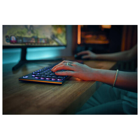 Logitech G915 X (foto 2)