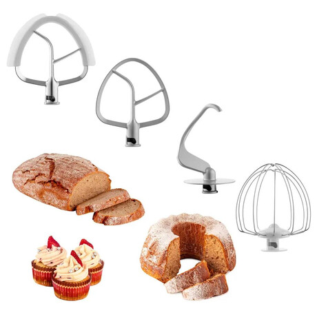 Multifunkn kuchysk robot Sencor STM 7950 PAUL 1 | Skuten fotografie prodvanho kusu | Skuten fotografie prodvanho kusu