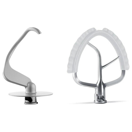 Multifunkn kuchysk robot Sencor STM 7950 PAUL 1 | Skuten fotografie prodvanho kusu | Skuten fotografie prodvanho kusu