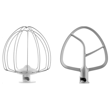 Multifunkn kuchysk robot Sencor STM 7950 PAUL 1 | Skuten fotografie prodvanho kusu | Skuten fotografie prodvanho kusu