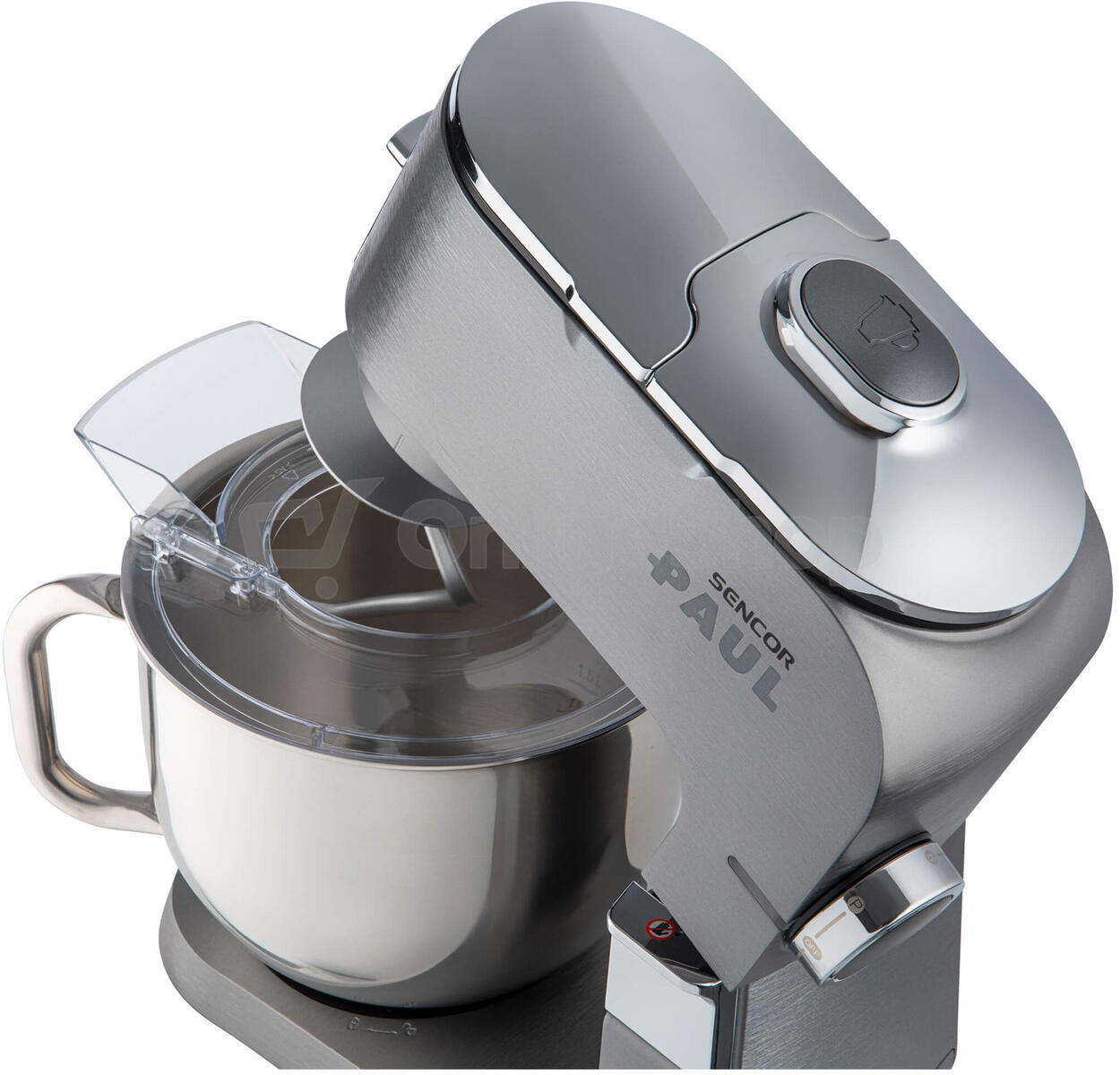 Kuchyňský robot Sencor STM 7970 PAUL 1