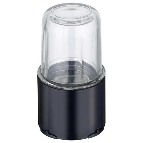 Kuchyňský robot Sencor STM 7970 PAUL 1
