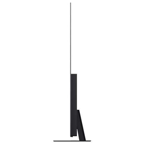 OLED televize LG OLED83C54LA