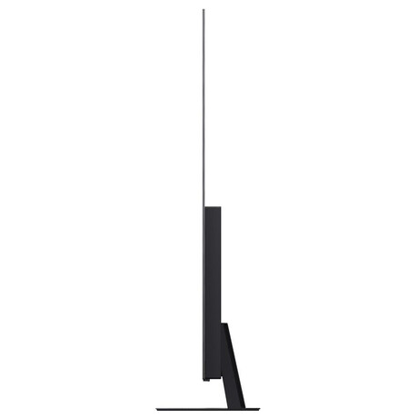 OLED televize LG OLED83C54LA