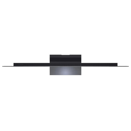 OLED televize LG OLED83C54LA