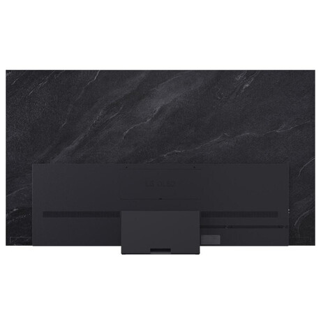 OLED televize LG OLED83C54LA