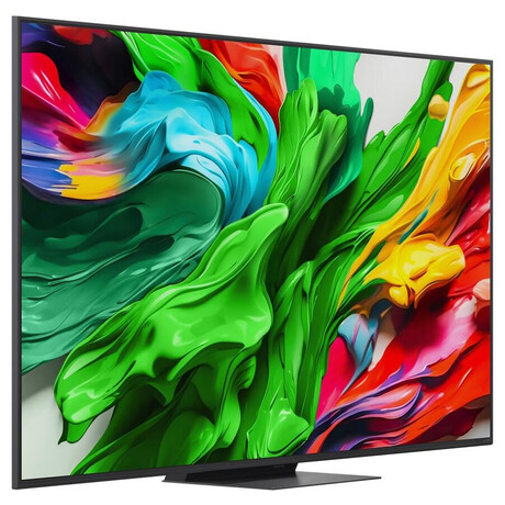 LG evo 65QNED86A6A (foto 1)