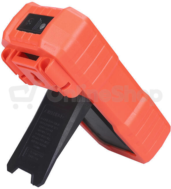 Digitální multimetr Solight V32