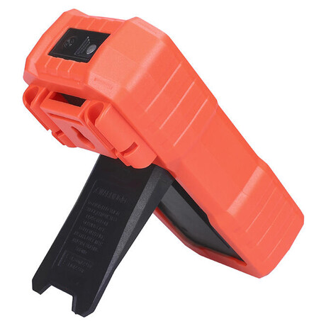 Solight V32 (foto 1)