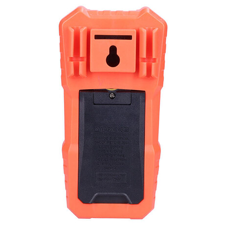 Digitální multimetr Solight V32