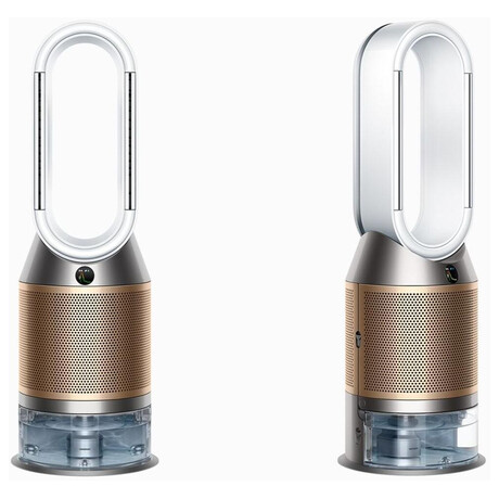 Dyson Purifier Humidify+Cool PH2 De-NOx PH05 (foto 1)