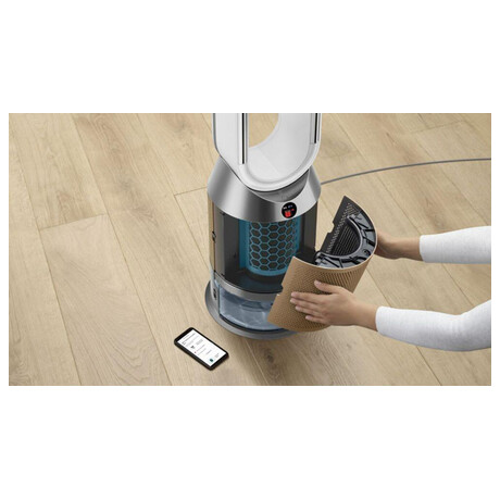 Dyson Purifier Humidify+Cool PH2 De-NOx PH05 (foto 3)