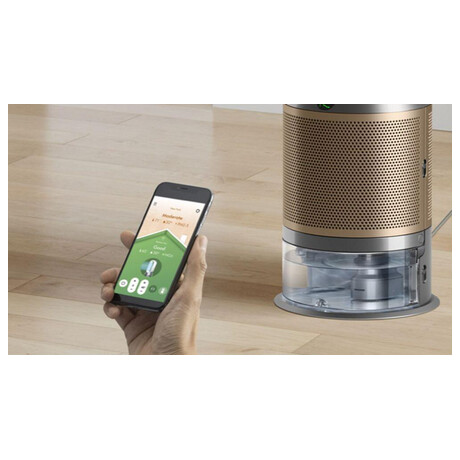 Dyson Purifier Humidify+Cool PH2 De-NOx PH05 (foto 4)