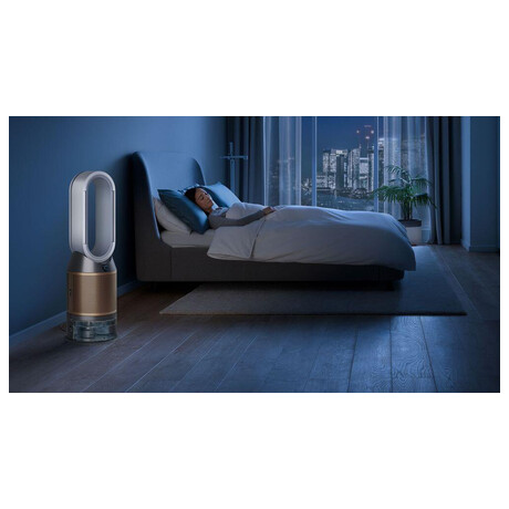 Dyson Purifier Humidify+Cool PH2 De-NOx PH05 (foto 5)
