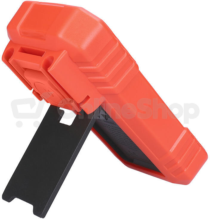 Digitální multimetr Solight V33