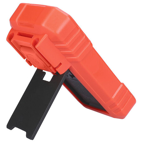 Solight V33 (foto 2)