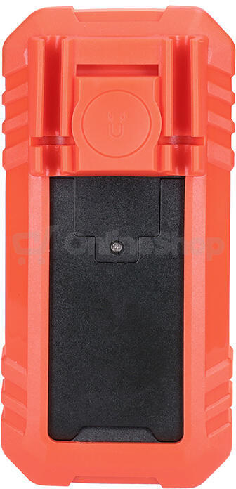 Digitální multimetr Solight V33