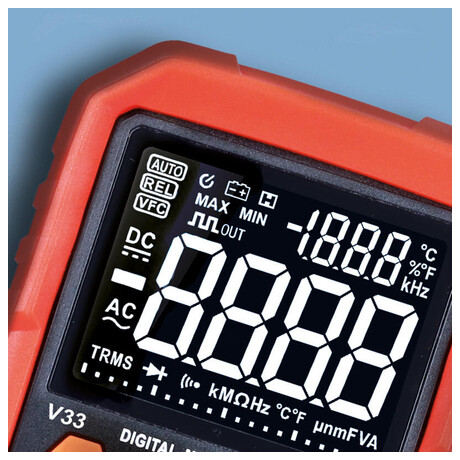 Solight V33 (foto 5)