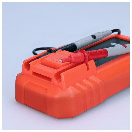 Solight V33 (foto 4)