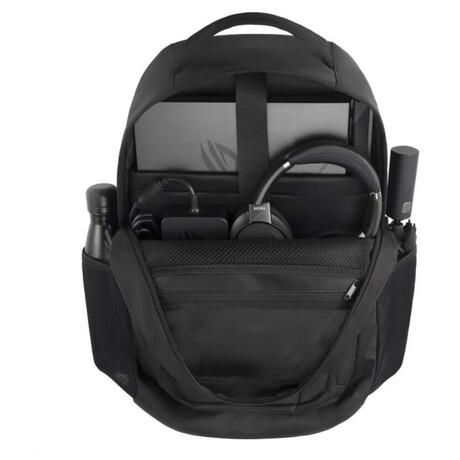 Asus ROG Ranger Gaming Backpack(TBD) (foto 5)