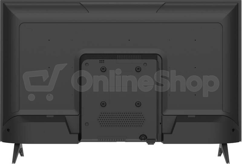 HD LED TV TESLA 32E635BHS